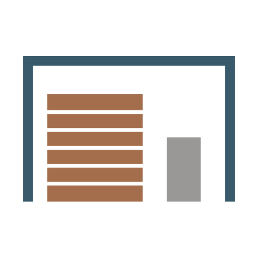 industrispace_Icon_512x512_white_bg