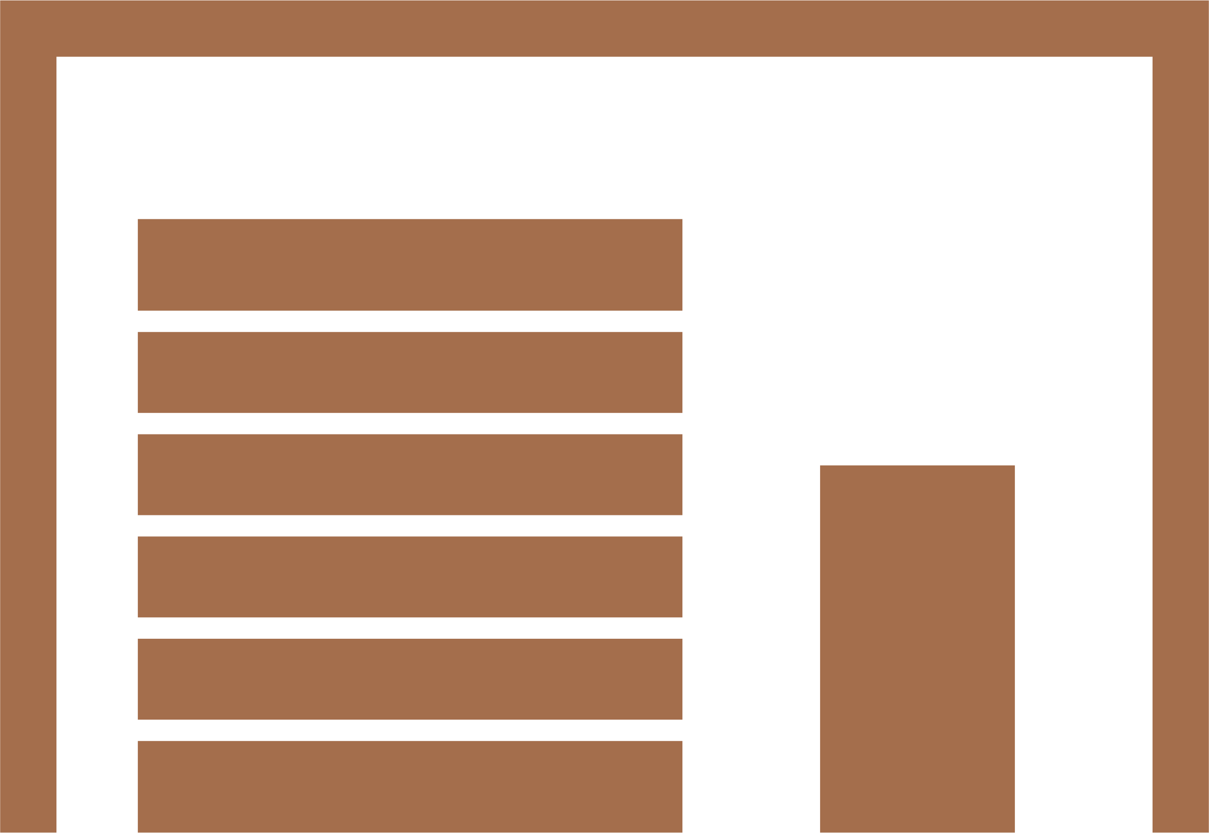 industrispace_Icon_Brown