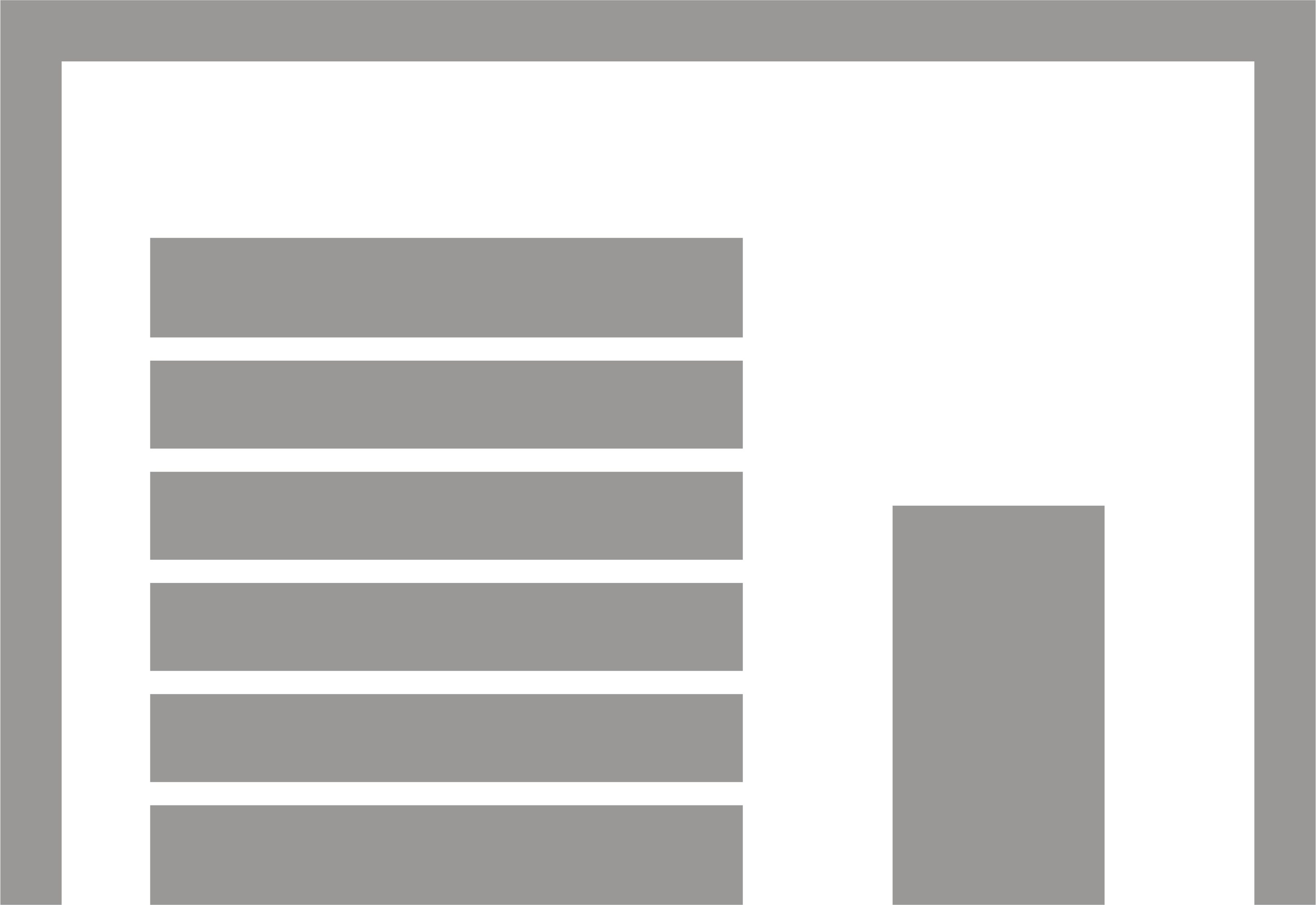 industrispace_Icon_Gray