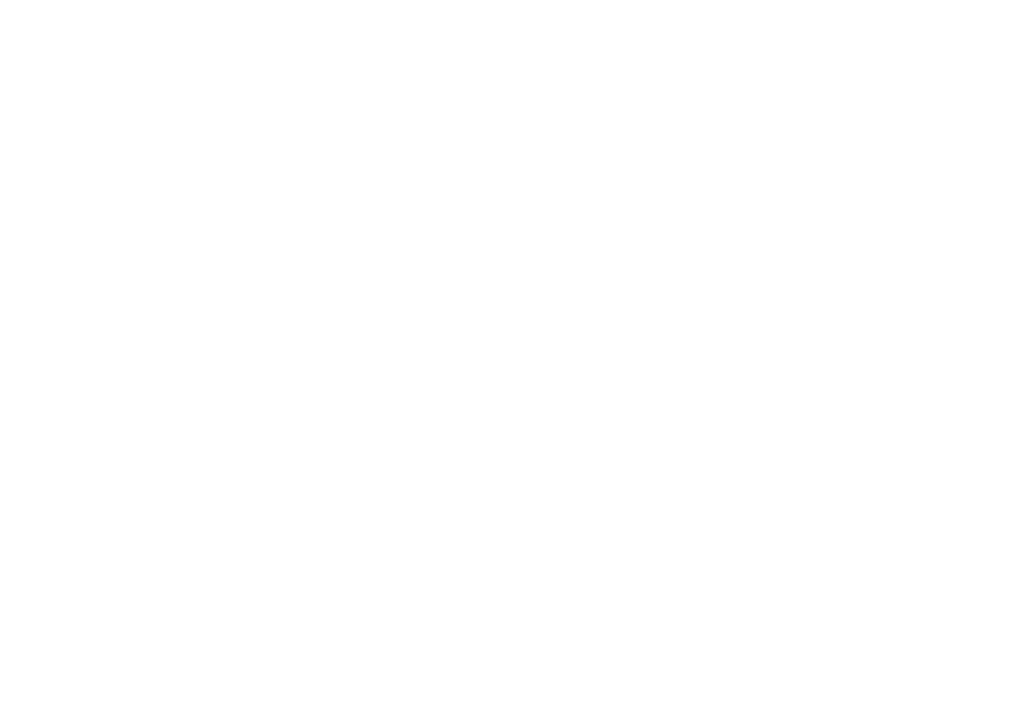 industrispace_Icon_White